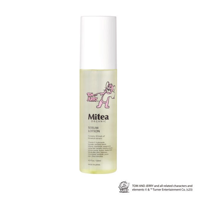 ファミリーマート　ファミマ　コスメキッチン　cosme