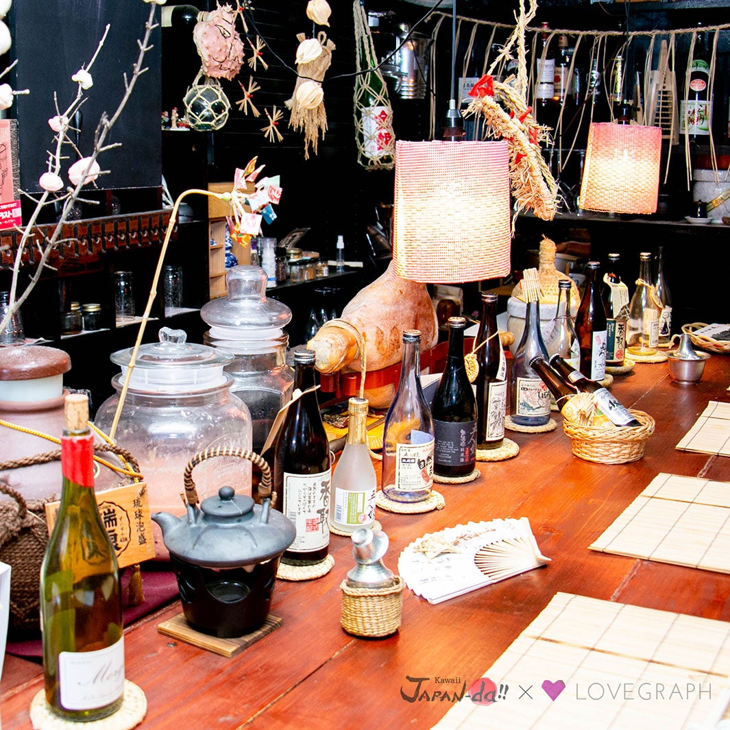 番組の様子（写真提供：MBS）