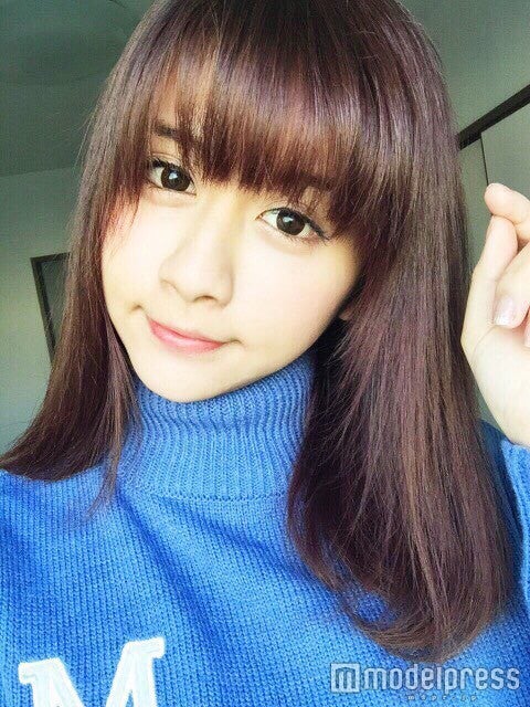 アイス（ICE）／画像提供：FEエンタテインメント