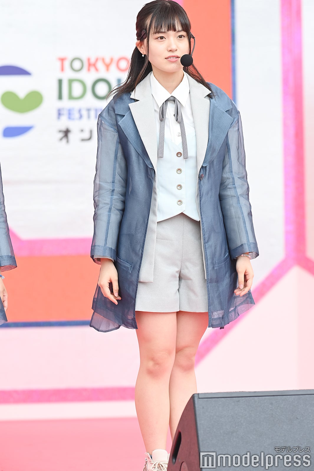 青春高校3年C組（C）モデルプレス