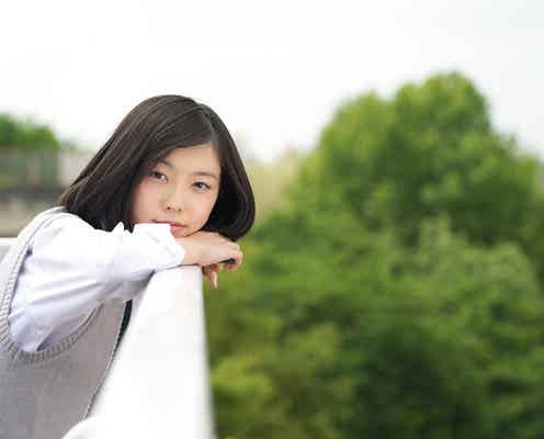加藤小夏「踊ってミタ」で映画初ヒロイン 本格銀幕デビュー