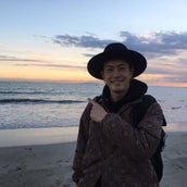 友井雄亮の画像 写真 ニュース記事一覧 モデルプレス 友井雄亮の画像 写真 ニュース記事一覧 モデルプレス