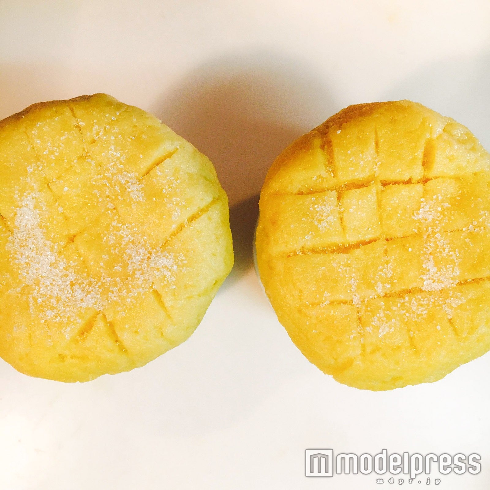 フタをして…／画像提供：柏原歩