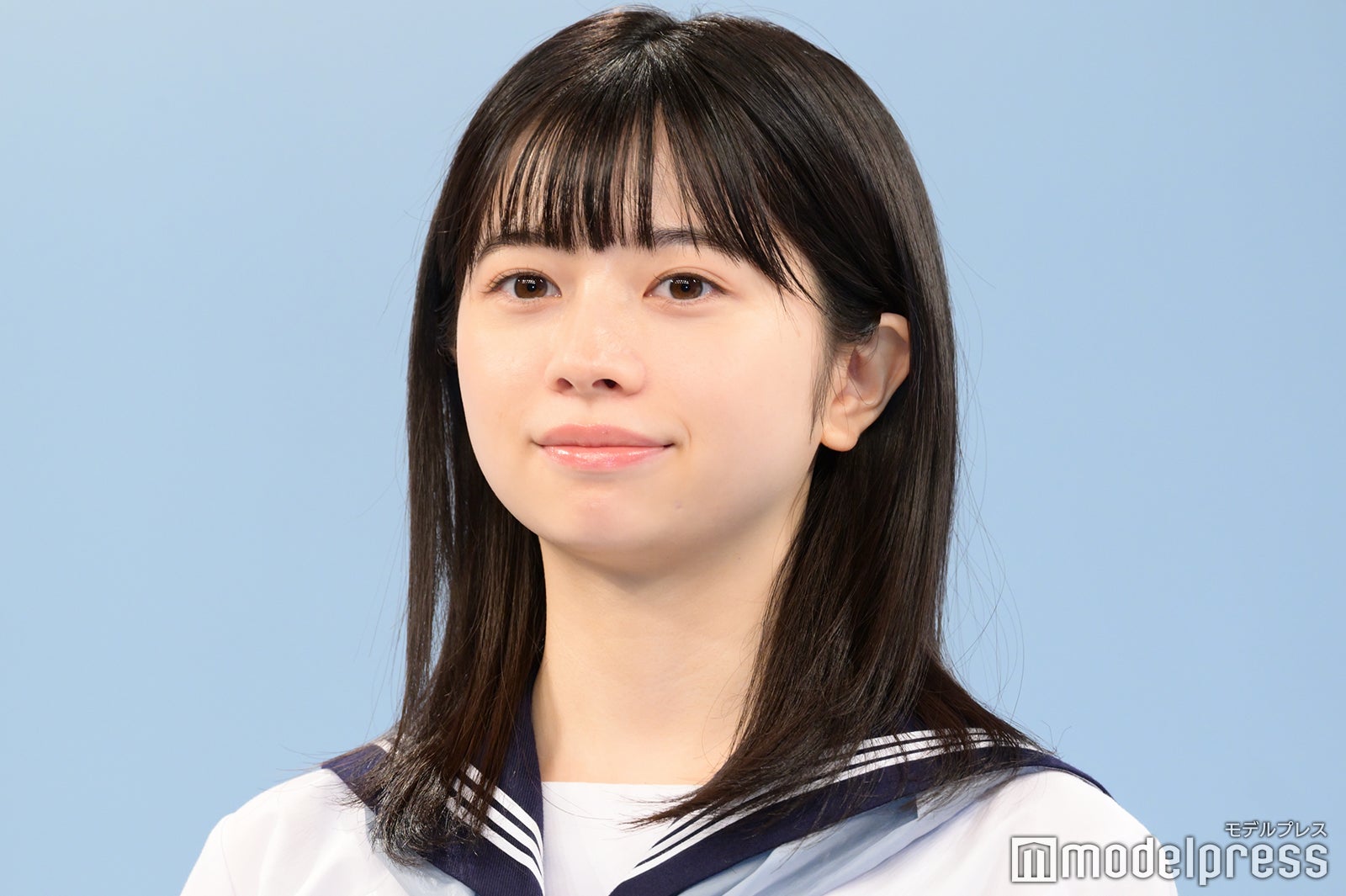 桜田ひより（C）モデルプレス