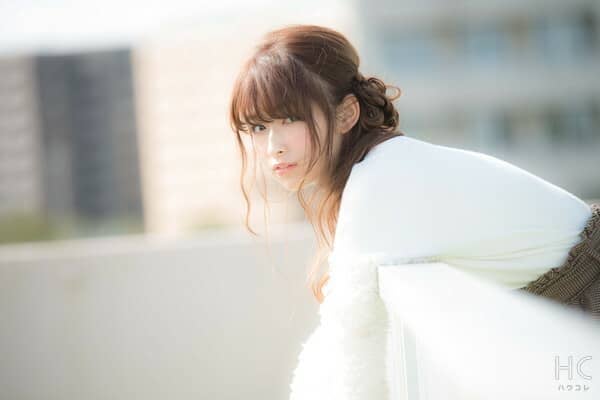 本当に好き 自分の気持ちに迷ったら確かめたい4つのこと モデルプレス