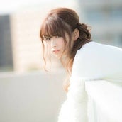 彼氏の噛み癖が気になる 彼氏が噛んでくる心理とは モデルプレス 彼氏の噛み癖が気になる 彼氏が噛んでくる心理とは モデルプレス