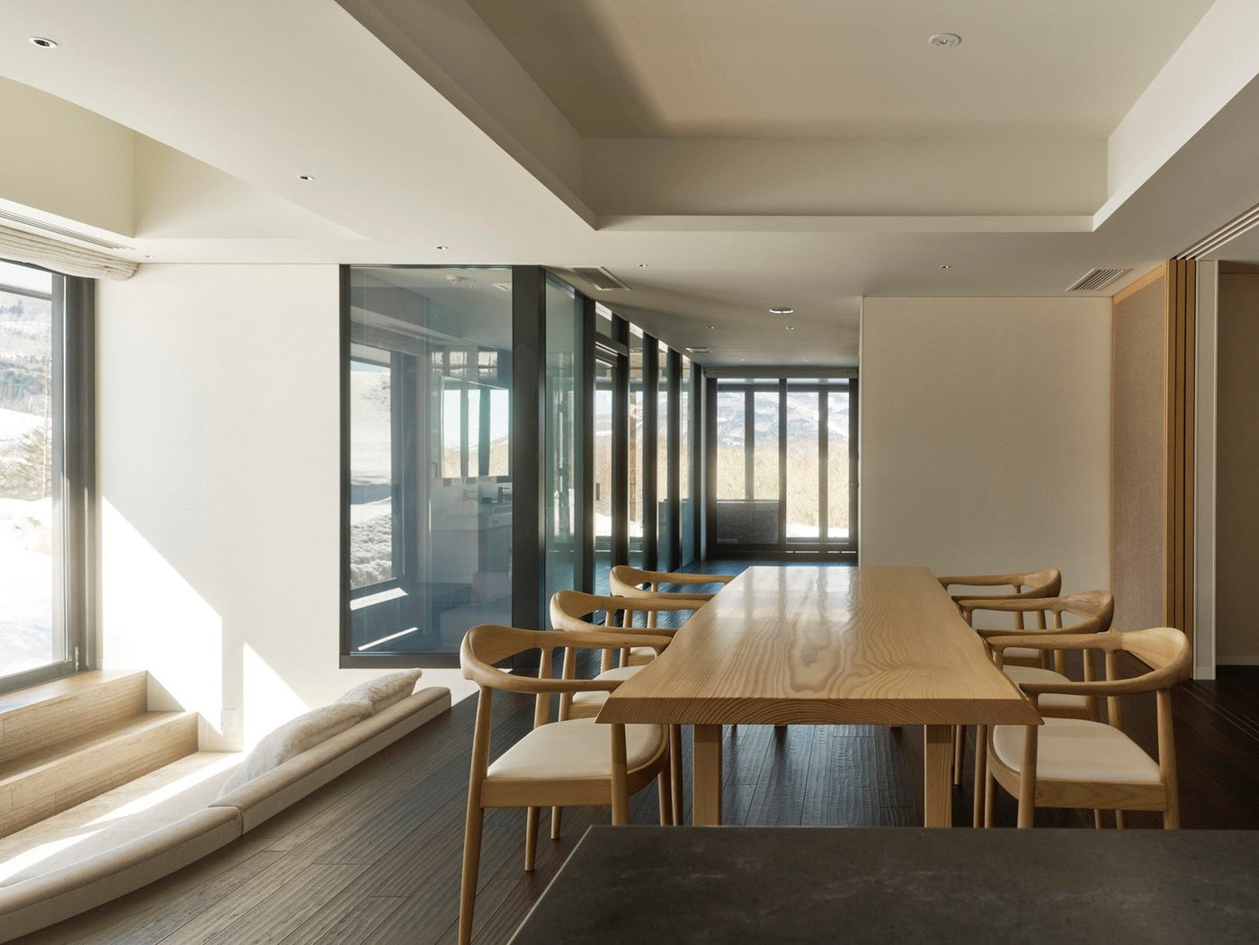 ロマ（提供写真）