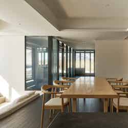 ロマ(提供写真)