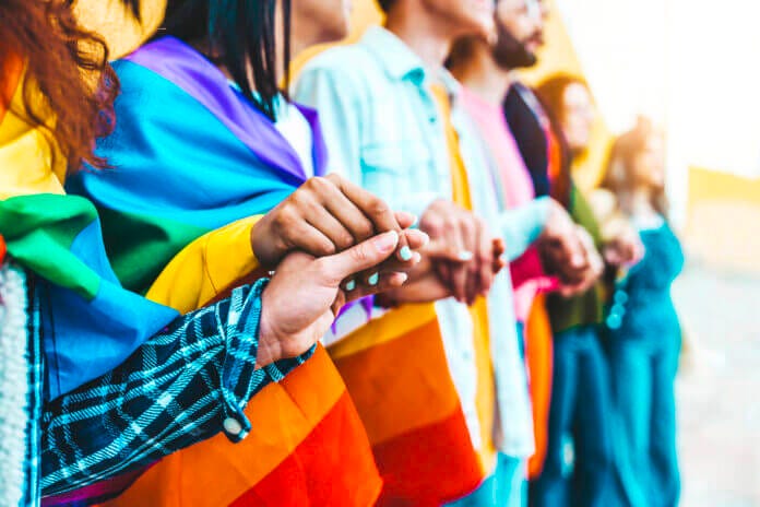 少なからず影響がある