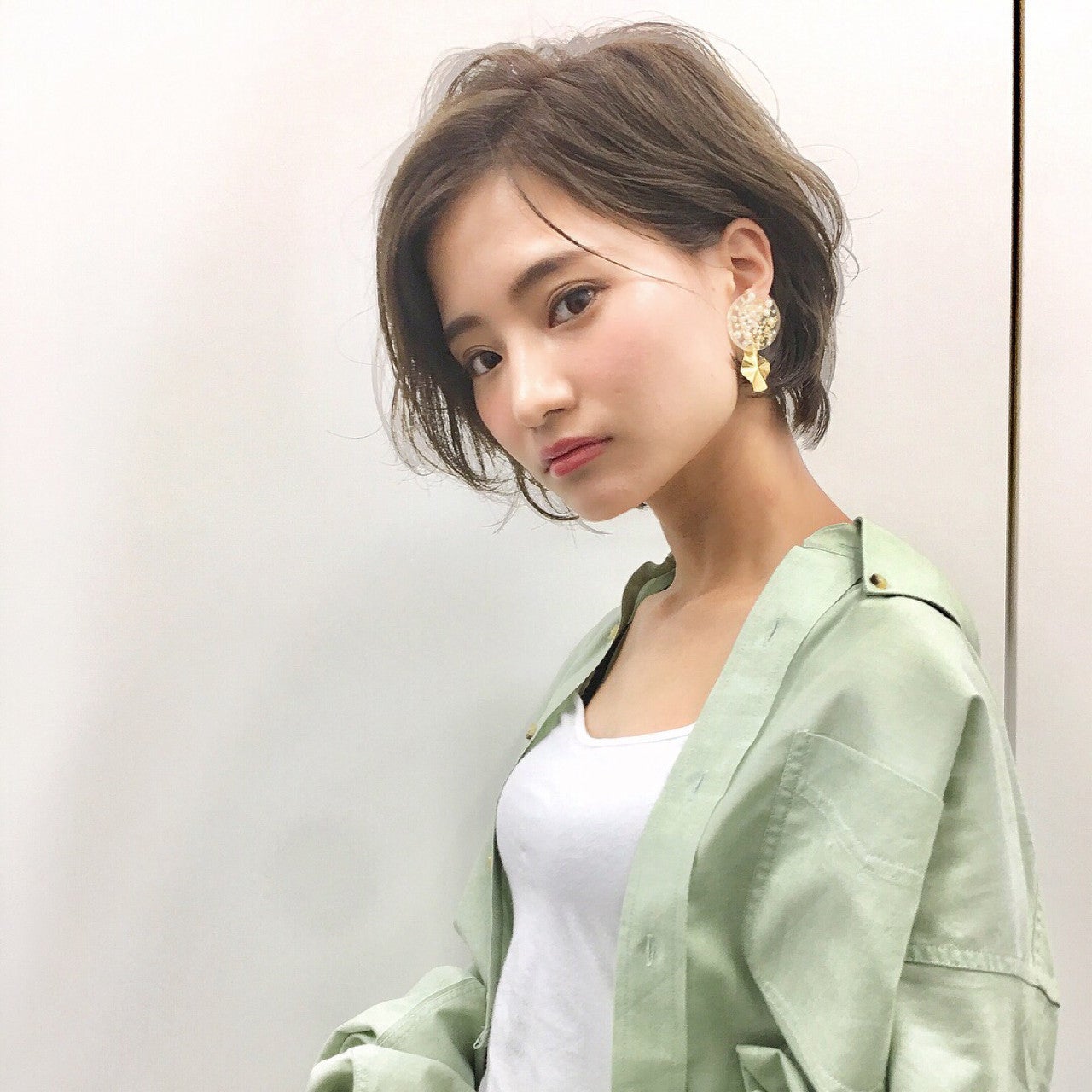 e693e5ad07285374c5b62e2d01427a0f_aca7704