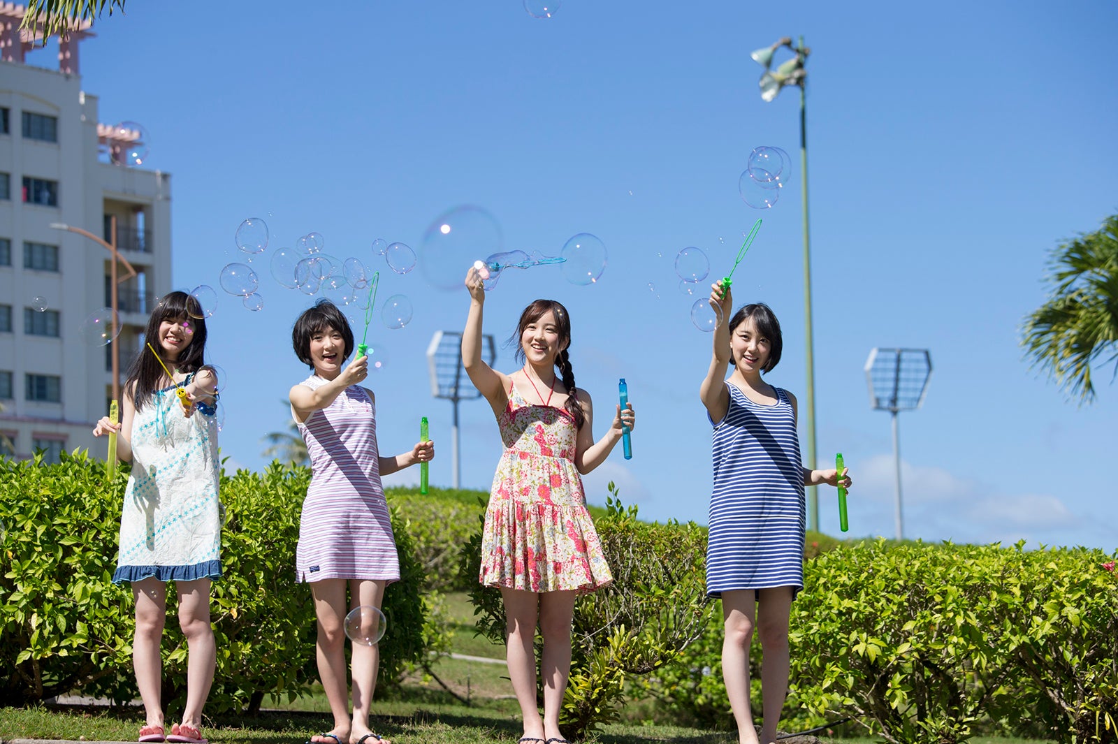 激安アウトレット 乃木坂46 セカンド写真集 1時間遅れの I Love You Zhadmotel Com Br