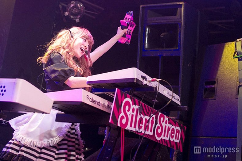 ゆかるん（黒坂優香子）