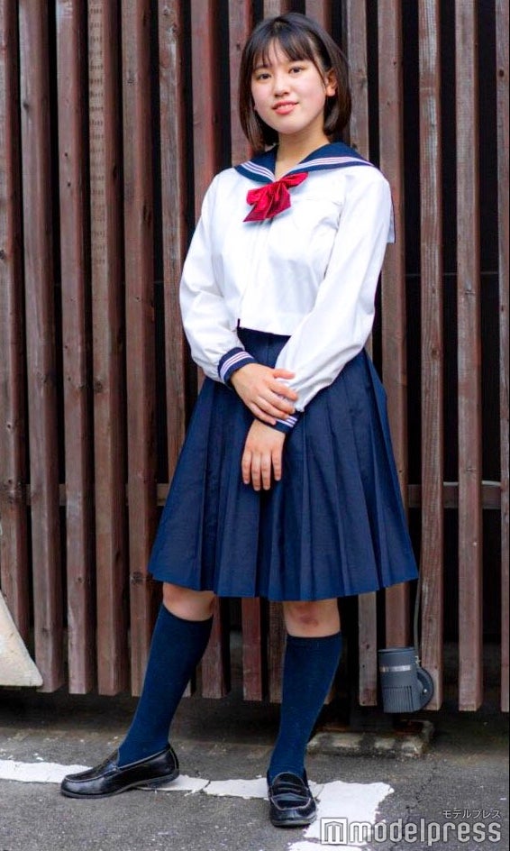 関東エリア候補者