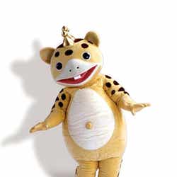 快獣ブースカ