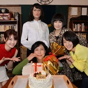 野口五郎 山口百恵の息子 三浦祐太朗と初共演 秋桜 熱唱で思わず涙 モデルプレス 野口五郎 山口百恵の息子 三浦祐太朗と初共演 秋桜 熱唱で思わず涙 モデルプレス