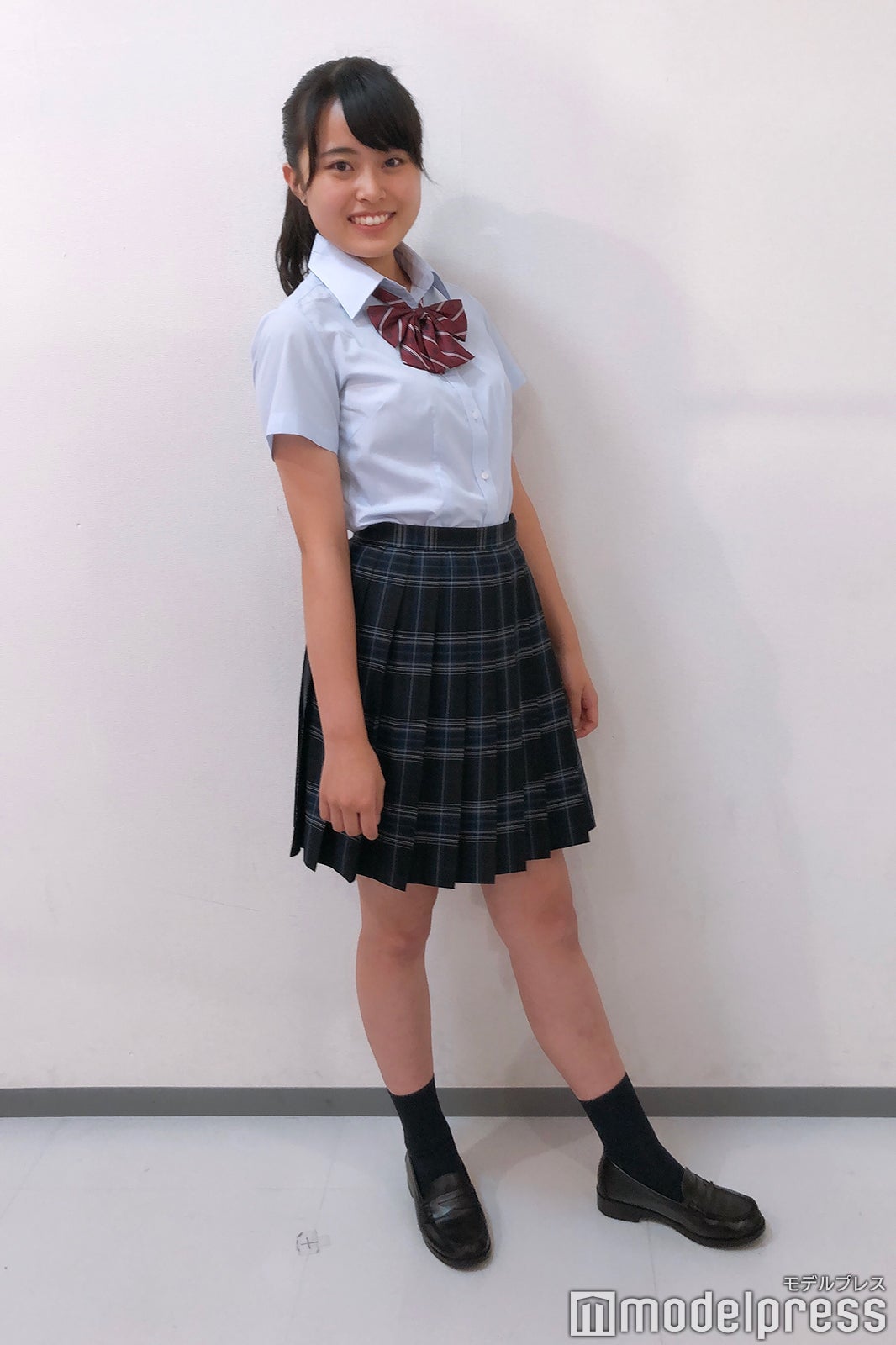 関東エリア候補者