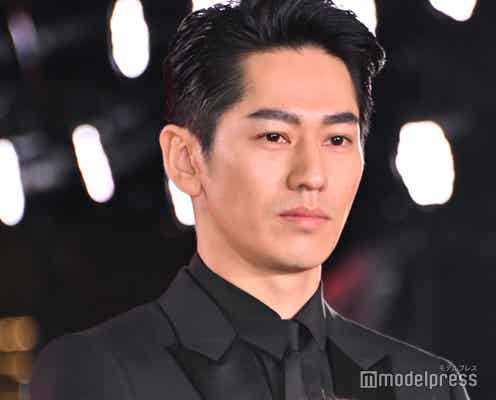 永山絢斗容疑者、大麻所持容疑で逮捕 「東京リベンジャーズ2」など控える