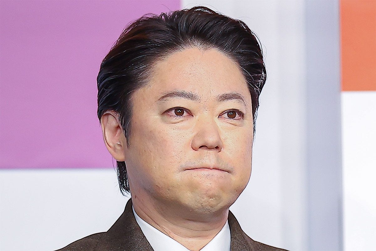 阿部サダヲ