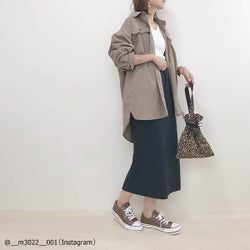【ハニーズ】秋冬ヘビロテおすすめアイテム4選