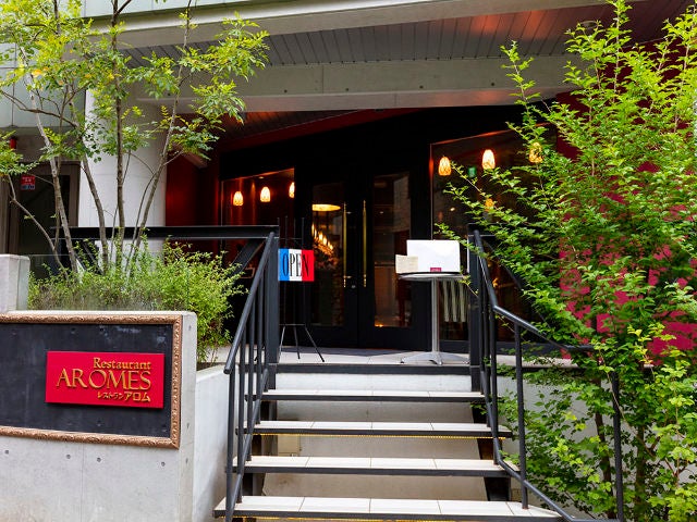 column_0f34fed22a4869c5286be0210b4ab1d3.