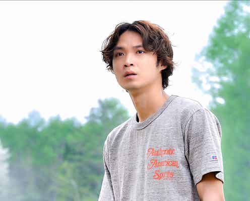 「じぞ恋」颯(磯村勇斗)、切なすぎる一言と去り際に反響「告白すらできないなんて…」