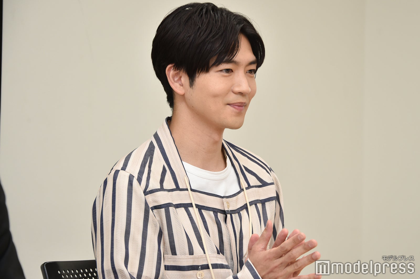 松下洸平（C）モデルプレス