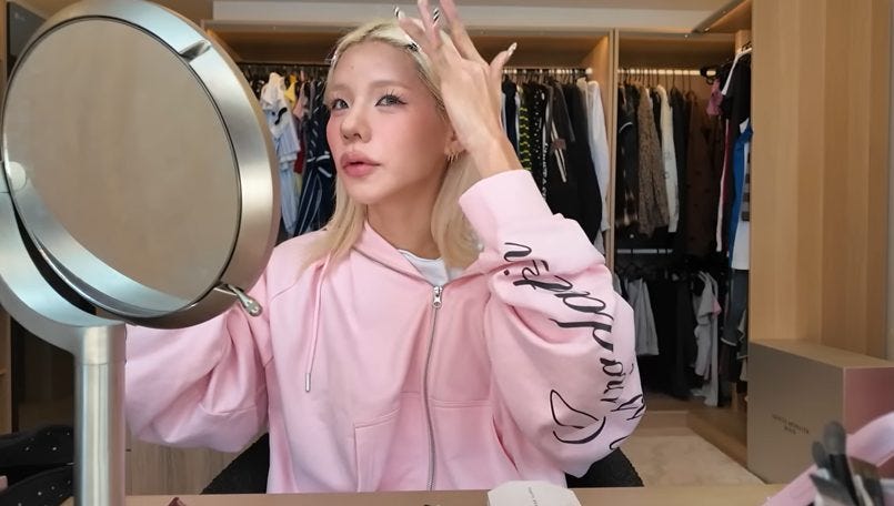 好きな人を手放す勇気。とうあが語る「認める」ことで楽になった失恋の物語