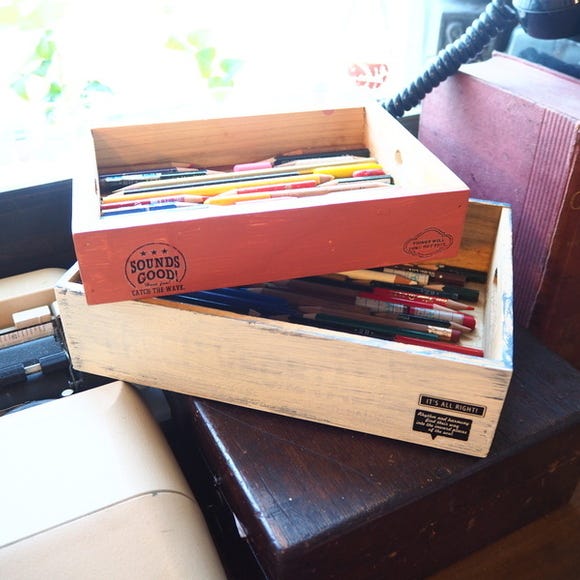 高学年向け 冬休みの工作にどうですか 簡単だけどすごい 手作りアイデア帖 モデルプレス