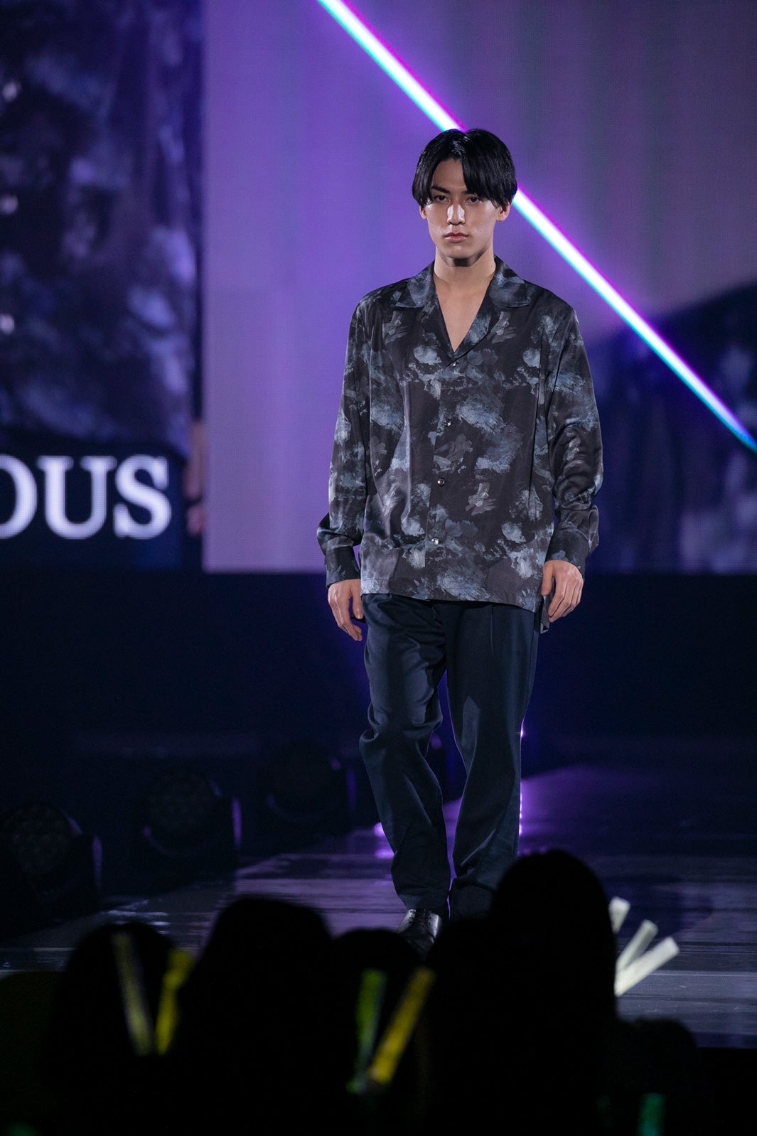 超特急（提供写真）