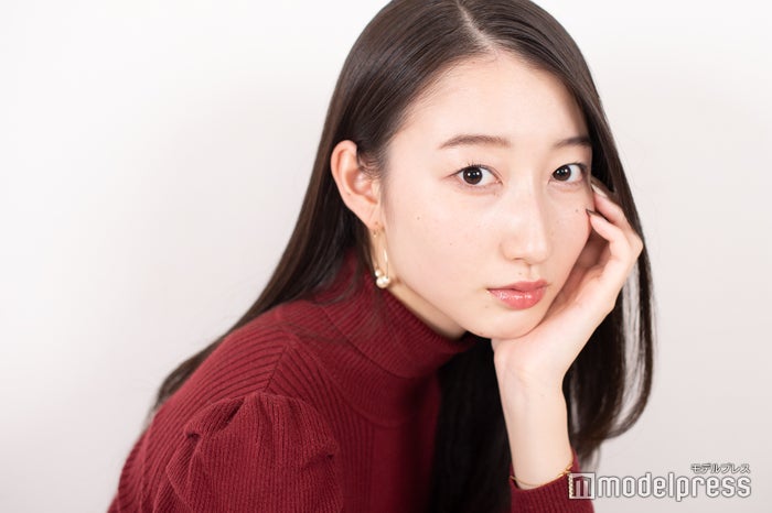 ミス成蹊 ファイナリスト渋谷栞南 高校時代に体感した 歴代ミス の輝き いま最も美しい女子大生 モデルプレス ミス成蹊 ファイナリスト渋谷栞南 高校時代に体感した 歴代ミス の輝き いま最も美しい女子大生 モデルプレス