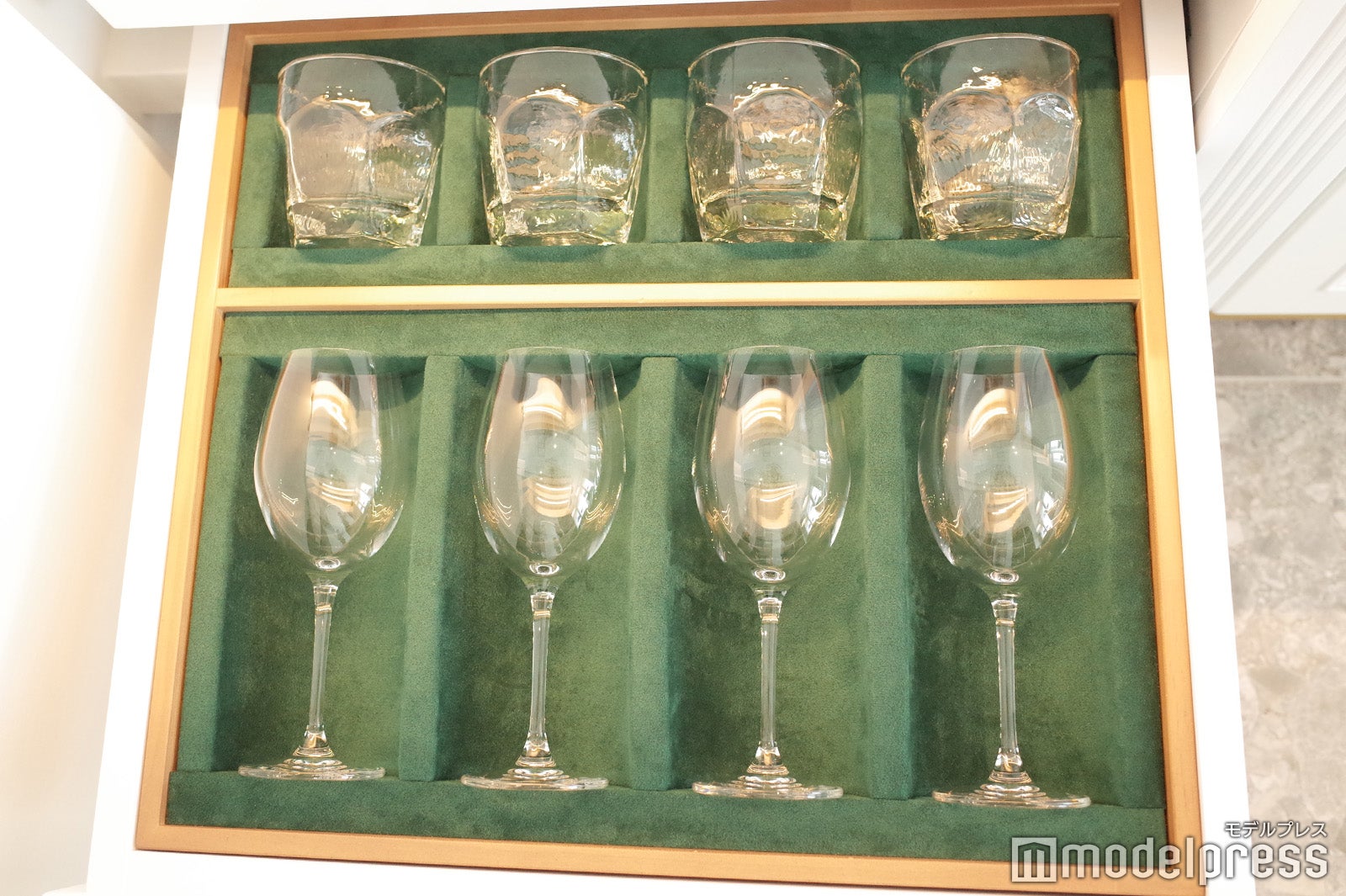 サントリーニ ホテル＆ヴィラズ 宮古島（C）モデルプレス