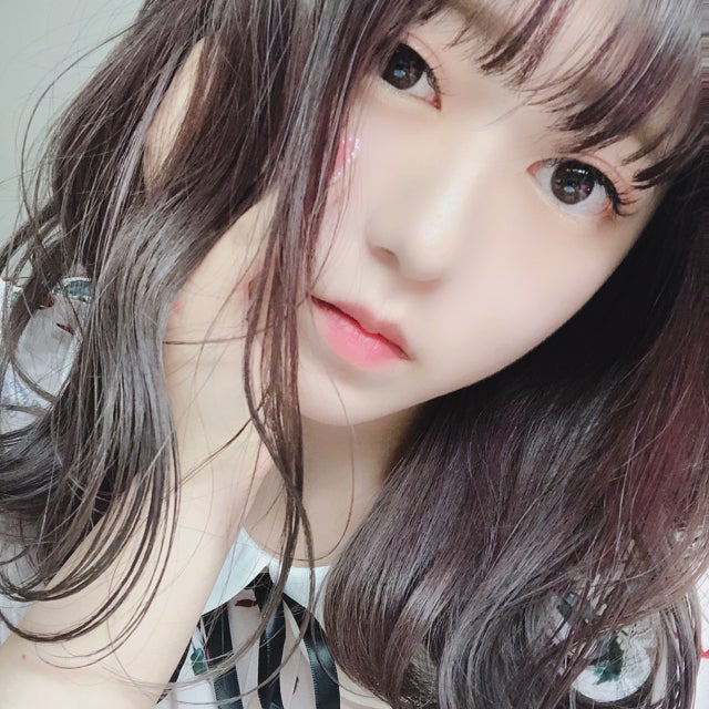 「FRESH CAMPUS CONTEST 2019」二次エントリー通過者（提供画像）