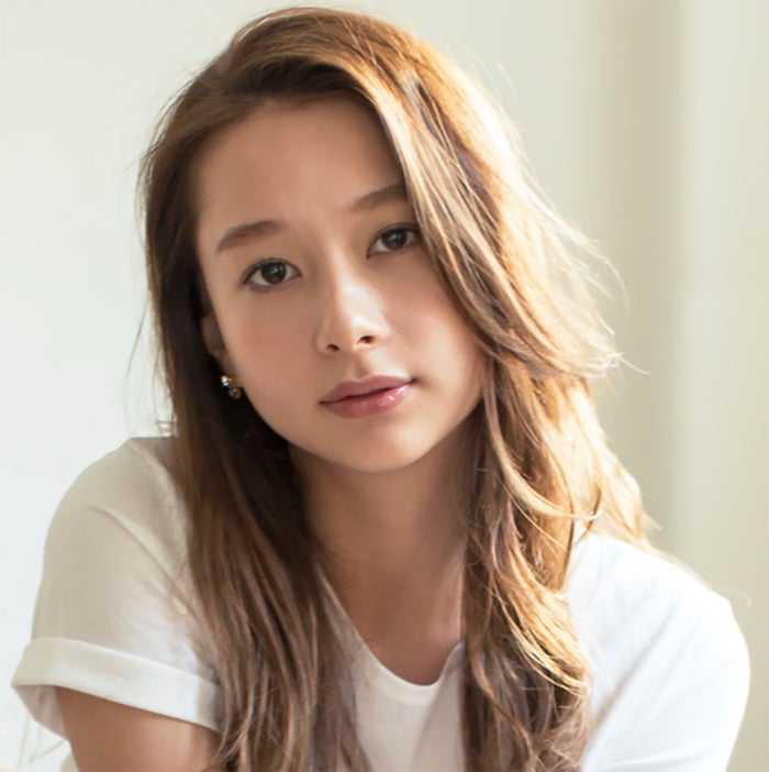 Niki (提供写真)
