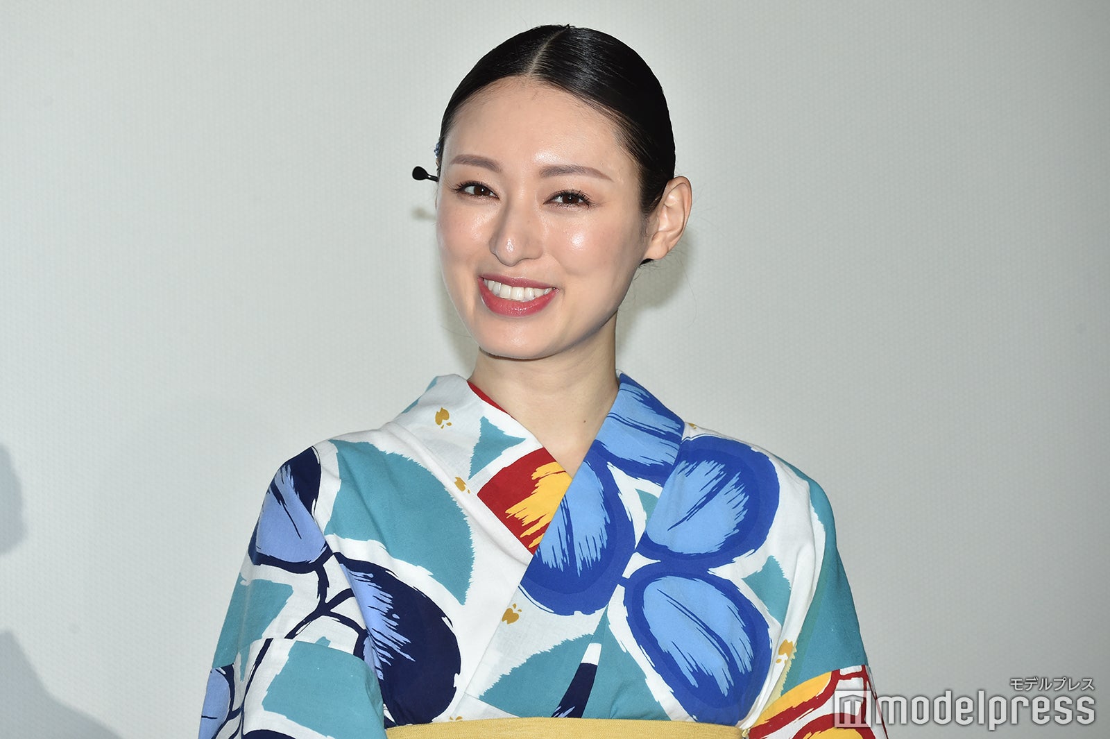 栗山千明（C）モデルプレス