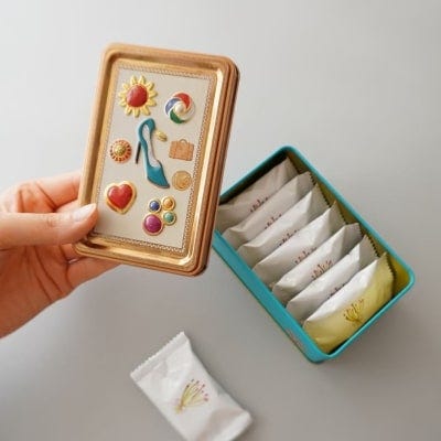 【10日間限定】かわいすぎて悶絶…♡