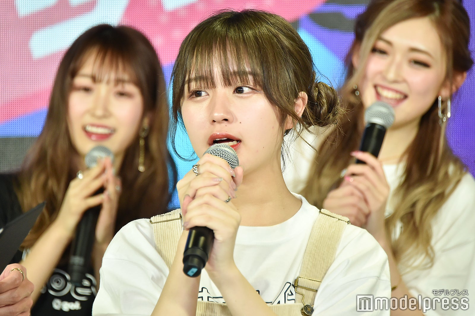 なえなの （C）モデルプレス