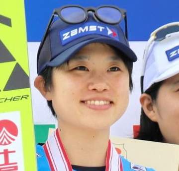 ジャンプ女子の伊藤有希が26-27シーズン限りでの現役引退を発表「最後の1本まで世界一を目指して挑戦し続けます！！」 五輪4大会連続出場、W杯通算10勝
