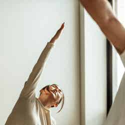 クラブメッド・キロロ グランド/提供画像