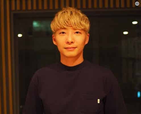 星野源、金髪アッシュに大胆イメチェン「イケメンがすぎる」と絶賛の声