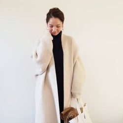 寝坊しても大丈夫! 時短コーデを叶えるマル秘アイテム