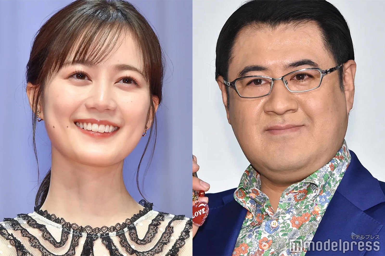 生田絵梨花の“思わぬ行動”に小手伸也がアドリブ対応「コンフィデンスマンJP」裏話にファン沸く「面白すぎ」