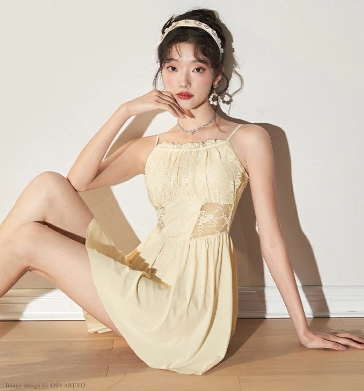 画像2: