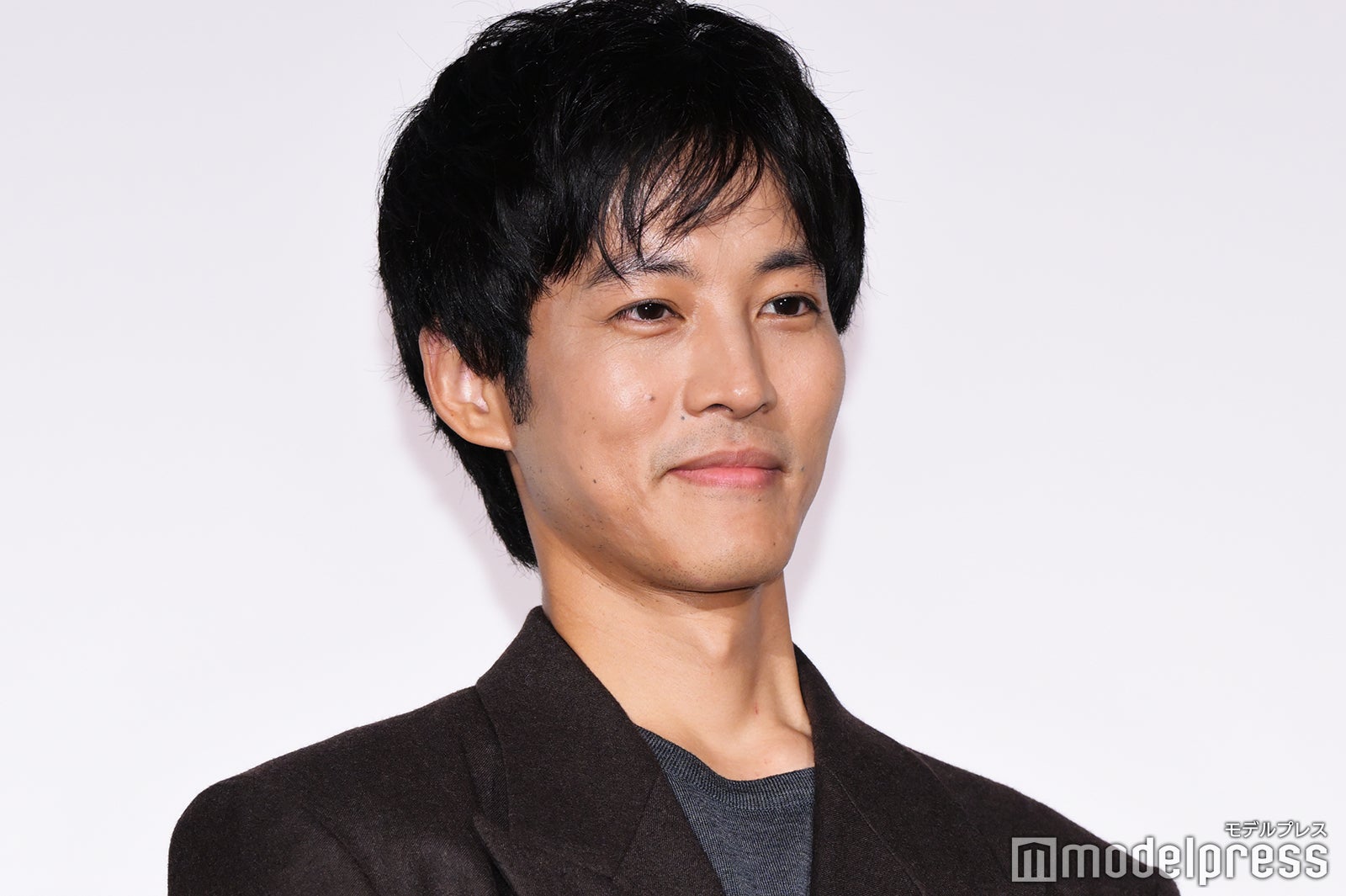 松坂桃李（C）モデルプレス