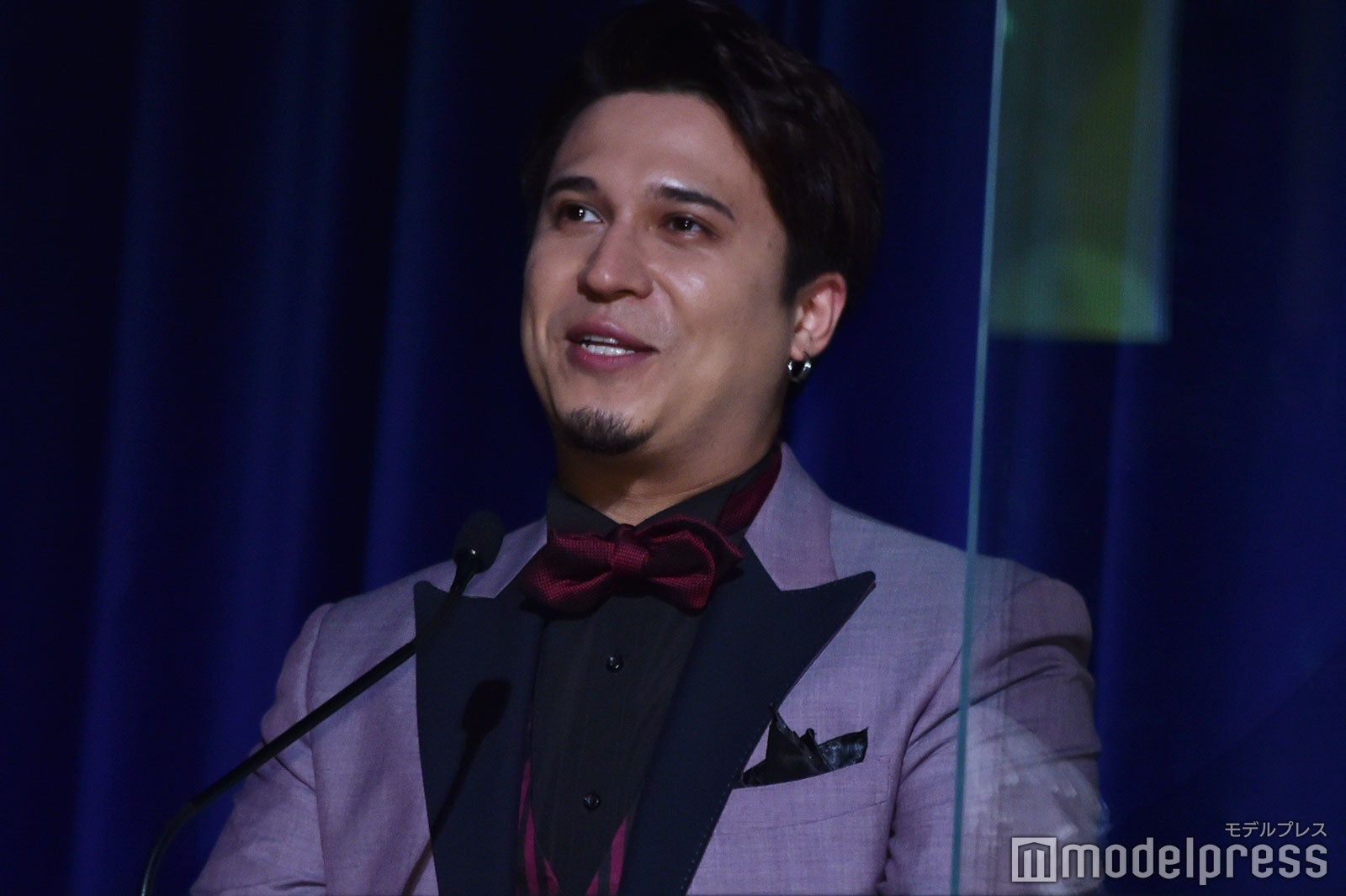 木村昴（C）モデルプレス