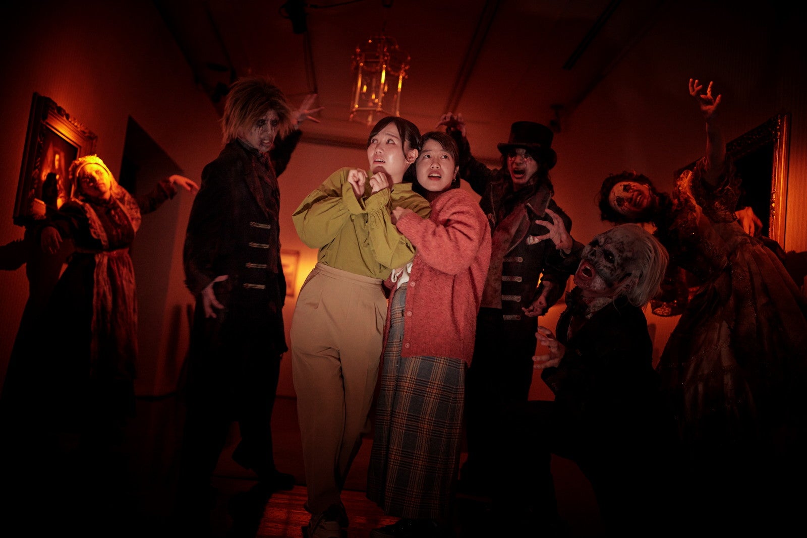 ※画像はイメージ／提供画像