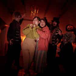 ※画像はイメージ/提供画像