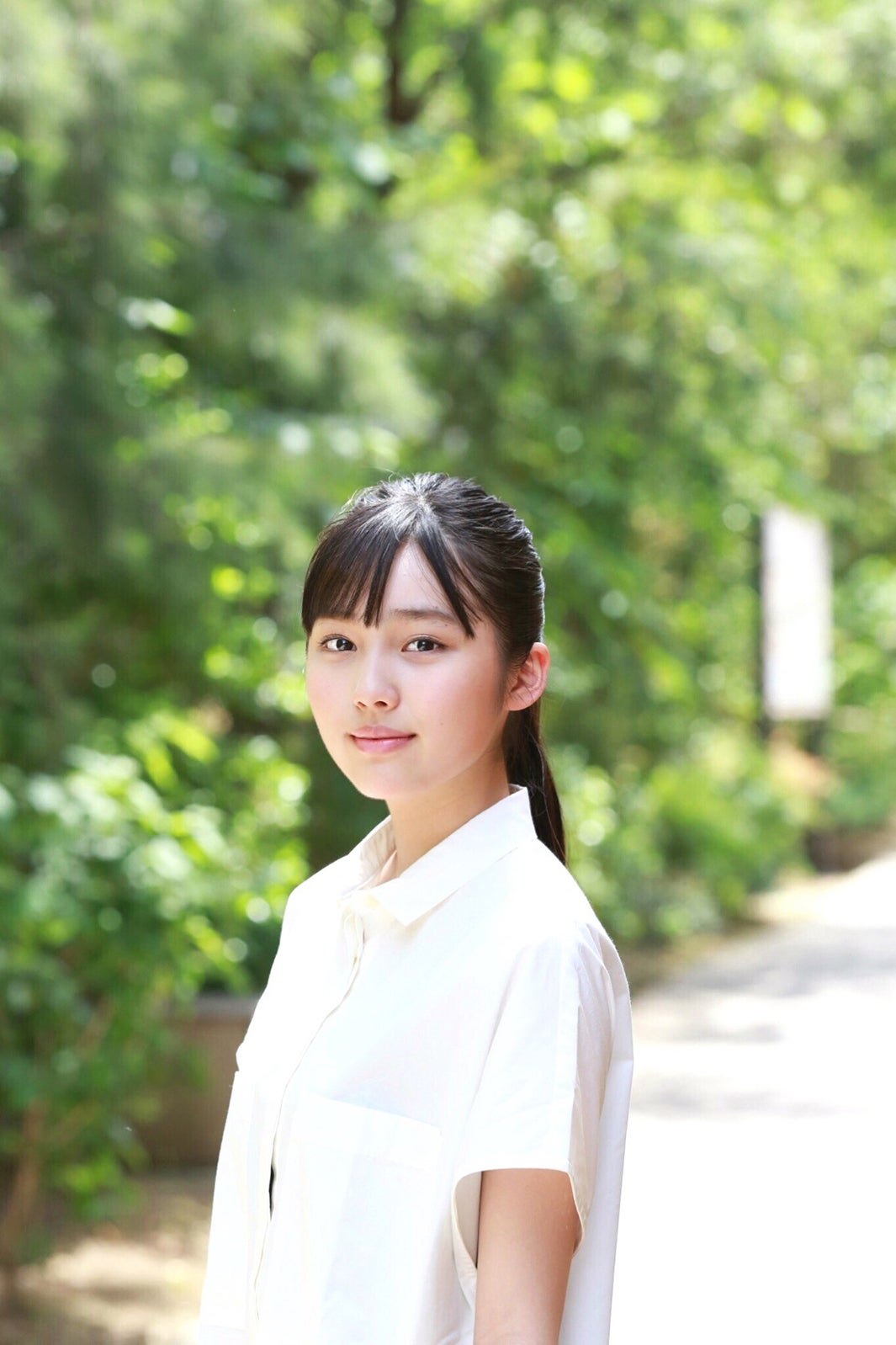 子供(小学生)に「学校行きたくない」と ...