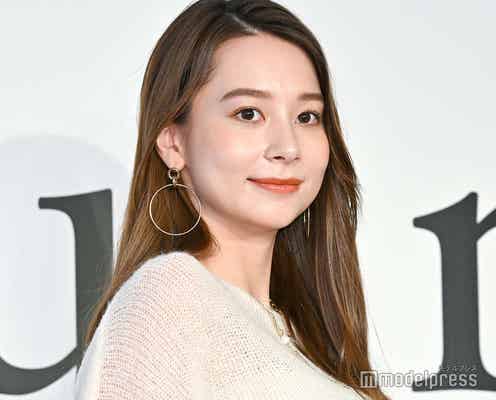 Niki、美谷間際立つキャミワンピ&水着姿披露 プーケット旅行満喫ショットに「ナチュラルな色気」「スタイル抜群」と反響
