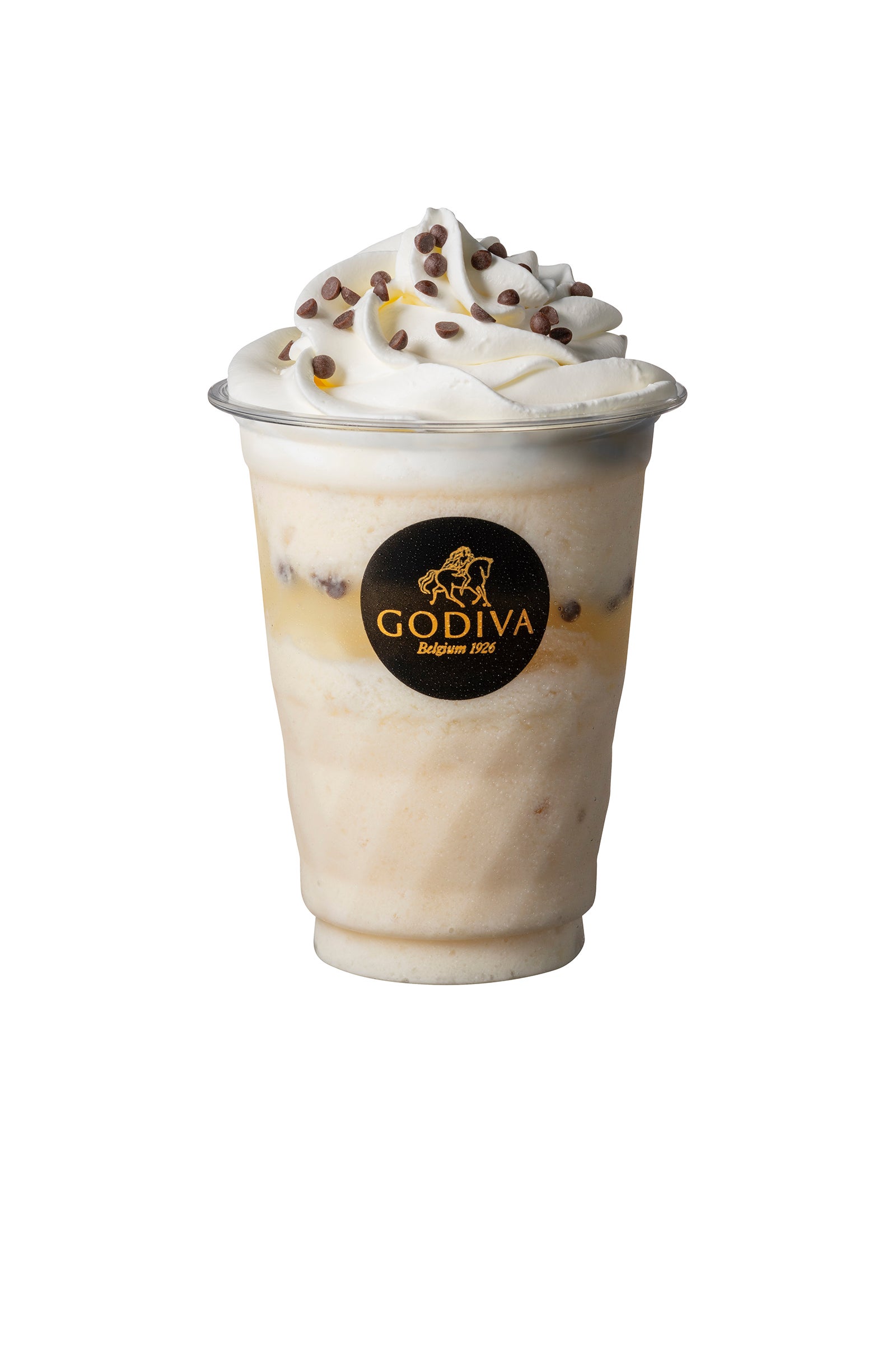 徳島「すだちショコリキサー」（提供写真）