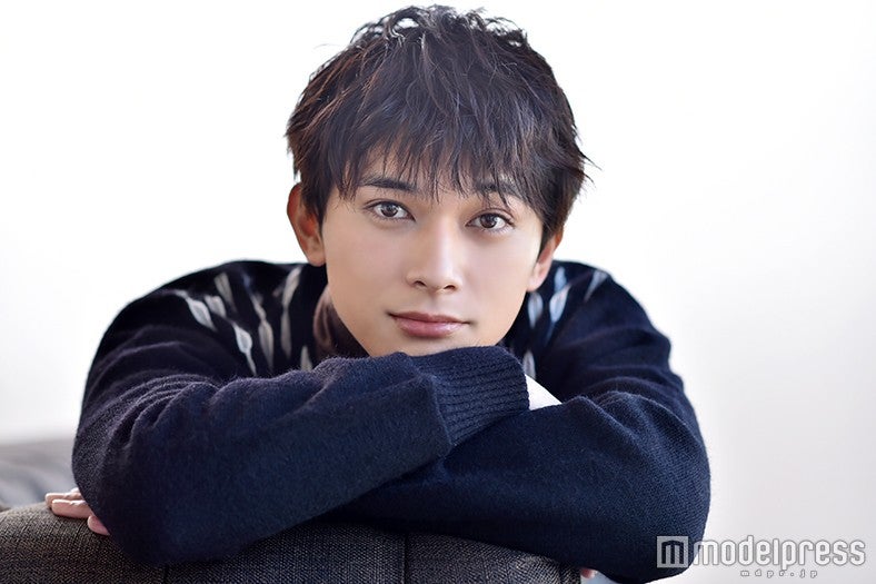 勢いよくスタートした、吉沢亮の2016年（C）モデルプレス